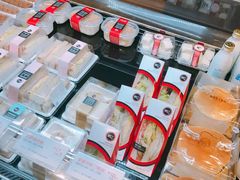 -85度C(上海秀沿路店)
