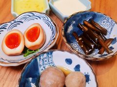 -伊豆野菜村(大族广场店)