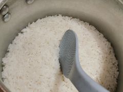 -愿者上钩·纸包鱼(翻身店)