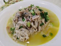 -苏启渔港(云南北路店)