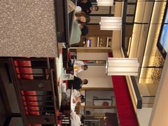-径山十八道·风味民间菜(杭州总店)