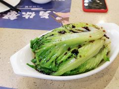 -点都德(汇盈广场店)