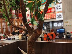 -龚印记牛骨牛杂屋·四代传承(珠影星光城店)