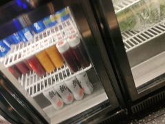 -新石器烤肉(之心城店)