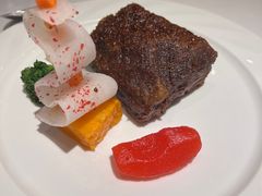 -王品牛排(杭州大厦店)