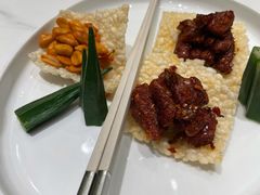 -国惠大酒楼(宝龙店)