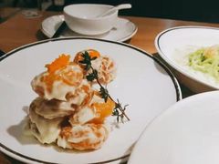 -新太二·鲜料川菜(万泰汇店)