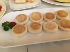-casamosaico卡萨马可意大利餐厅