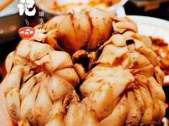 -农耕记·湖南土菜(halo广场店)