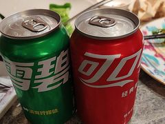-臻悦海宴.家宴(奥体中心店)