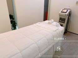 点击看大图 -美壹生诊所皮肤管理中心·海菲秀&Legacy美白舱