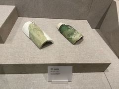 -南越王博物院(王宫展区)