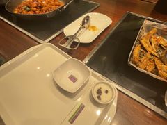 -堂会·KTV·自助餐·团建聚会(天河店)