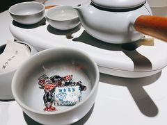 -全季酒店(合肥火车南站北广场店)
