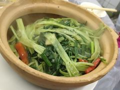 -凤城康记饭店