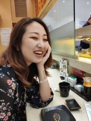 点击看大图 -匿名者纹身学院派·刺青