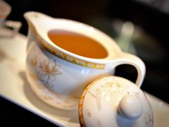 -广交会威斯汀酒店