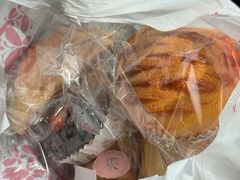 -采蝶轩(翠华店)