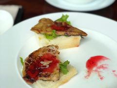 -济南喜来登酒店