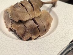 -童福兴·南京菜(老门东店)