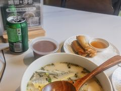 -顶特勒·黄鱼馆·特色菜(上海大世界店)