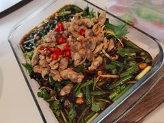 -都来福海鲜大酒店(大东店)