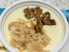 -满记甜品(南京虹悦城三店)