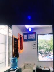 -蕾特恩专业祛痘国际连锁