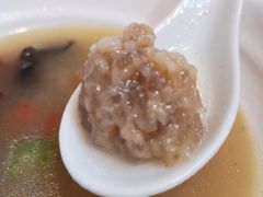 -西工饭庄快餐厅(西工小街店)