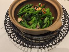 -胜记酒家·风味线(荔枝公园店)