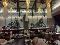 -Thai Alley泰爱里(二沙岛店)