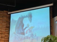 -小小莫扎特钢琴馆(香港名都店)