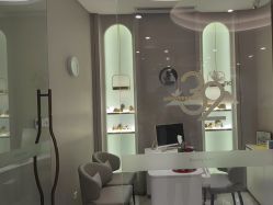 -美丽田园Beauty Farm