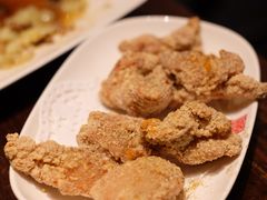 -春水堂人文茶馆(高雄梦时代店)