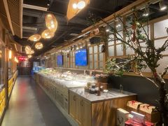 -7017浙菜•建德味(中财店)