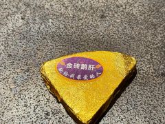 -京旬海鲜放题·铁板烧自助餐厅