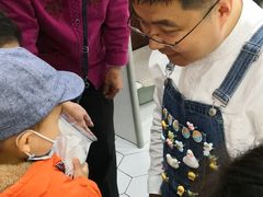 -初之光国际婴幼儿托育中心