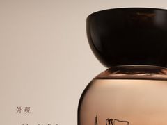 -万达广场(南昌红谷滩店)