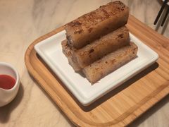 -陶陶居酒家(SM二期购物广场店)