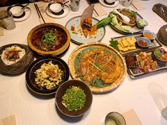 -都氏家DUSJOY(翡翠城店)