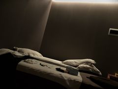-康逸居·始于2002(海安店)