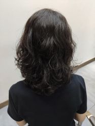 点击看大图 -汇·HAIR