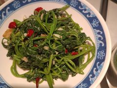 -永兴外婆桥(城中万达店)