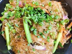 -老客家·客家菜(万达店)