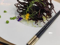 -明城五号烤鸭坊(建国门店)