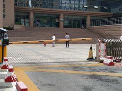 -青岛市图书馆