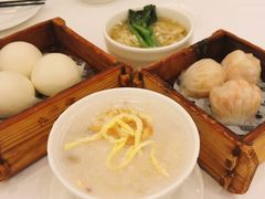 -广州酒家(昌岗地铁站店)