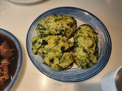 -日丰园海肠水饺·老字号大连海鲜(银泰城店)