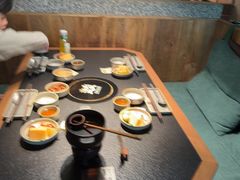 -大龙燚·旷野鲜火锅(广州首店)