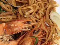-迷你椰·泰式大排档(湖州衣裳街店)